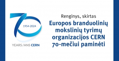 2024-11-27 anonsas mažas CERN-285aa08cc7c681c265d2dd13743f67fb.jpg